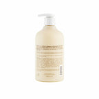 Biotin Shampoo for Hair Growth - Sulfate-Free Thickening and Volumizing Formula with Jamaican Black Castor Oil for Women + Men - Hydrating Repair for Thinning + Hair Loss - 13 Fl Oz