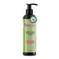 Rosemary Mint Styling Cream (8Oz)