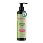 Rosemary Mint Styling Cream (8Oz)