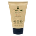 Face Wash - Hydrating Daily Facial Cleanser - Gently Cleanses Face without over Drying - Vegan, Oil Free