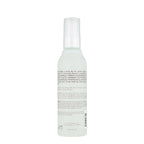 Detangling Leave-In Conditioner Spray - Leave in Hair Treatment for Dry Damaged + Curly, Fine, Wavy, Frizzy Hair - Lightweight Formula - Sulfate Free - Cherry + Amber Scent, 6 Fl Oz