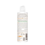 Sensitive Baby Fragrance-Free 2-In-1 Shampoo & Wash - Shea Butter, Calendula & Aloe Vera - EWG Verified - Cruelty-Free - Vegan - Pediatrician Tested - for Babies & Kids