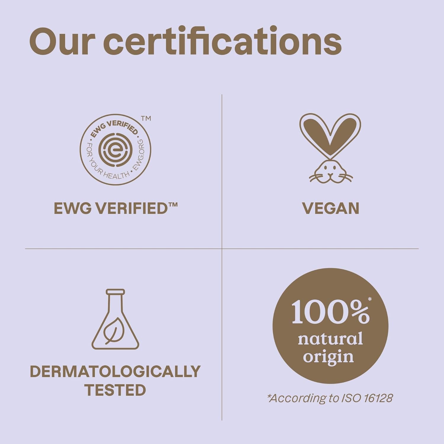 Pregnancy Stretch Mark Prevention Oil, EWG Verified, Dermatologically Tested, Plant and Mineral-Based, Vegan Maternity Products, Argan Oil, 5 Fl Oz