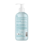 2-In-1 Shampoo and Body Wash for Baby, EWG Verified, Dermatologically Tested, Vegan, Good Night, 16 Fl Oz