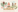 Holistic Vital Products - Home